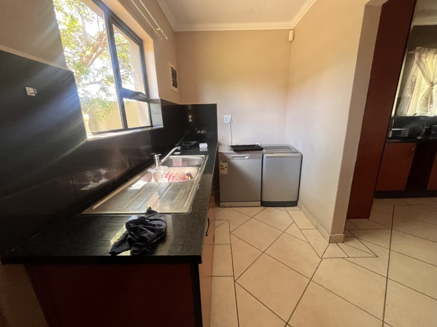 4 Bedroom Property for Sale in Lilyvale Free State